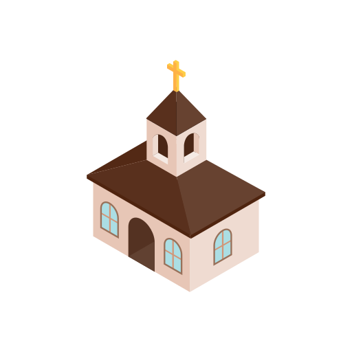 kreuzen kostenlos Icon kreuzen kostenlos Icon