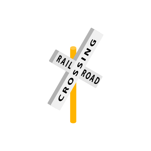 Road free icon