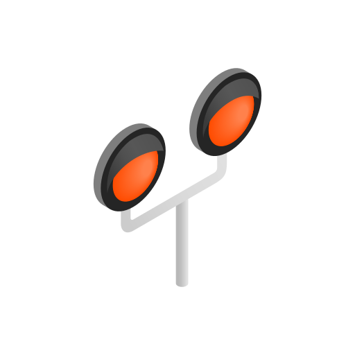 Cross free icon Cross free icon