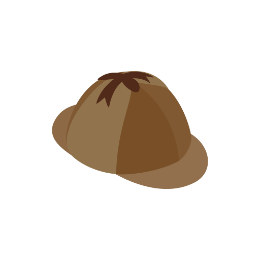 모자 무료 아이콘