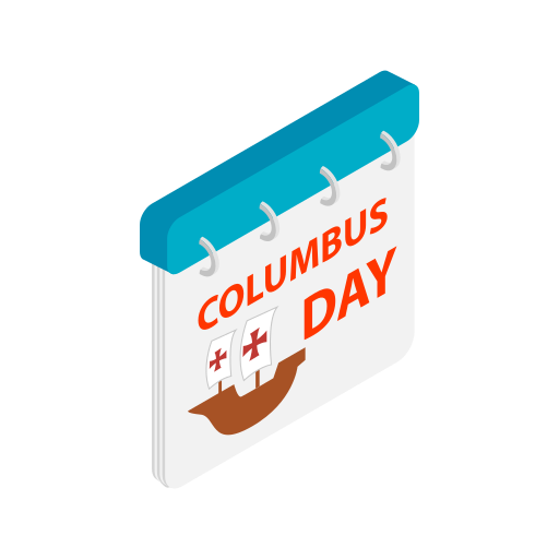 calendrier Icône gratuit
