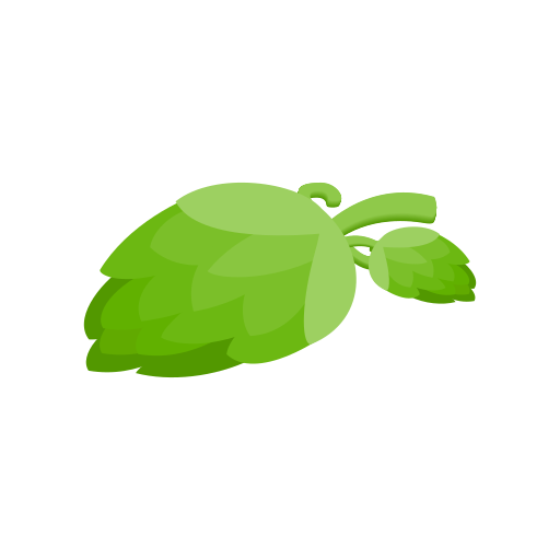 Растение бесплатно иконка Растение бесплатно иконка