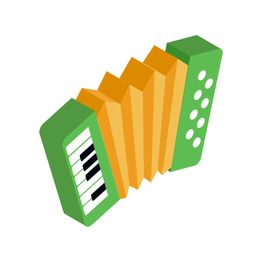 musik kostenlos Icon musik kostenlos Icon
