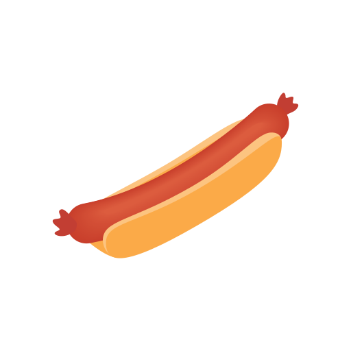 alimento icono gratis