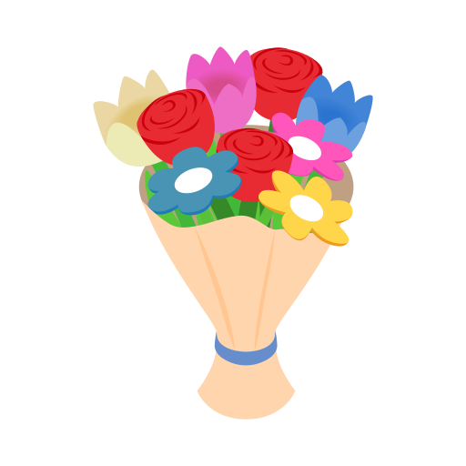 День бесплатно иконка