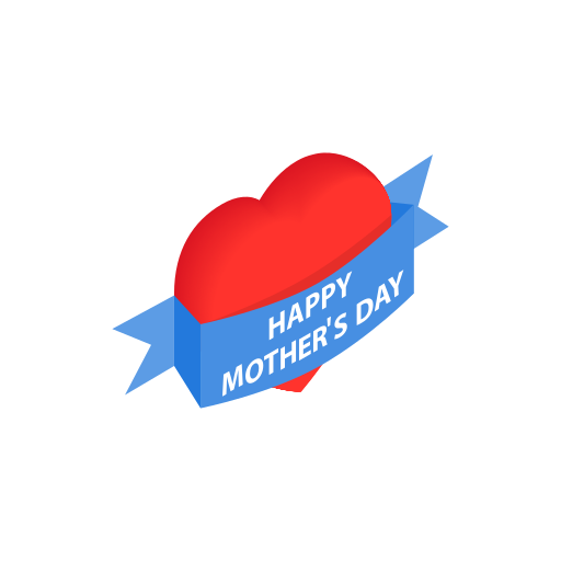 День бесплатно иконка