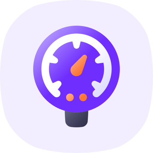 blutdruck kostenlos Icon