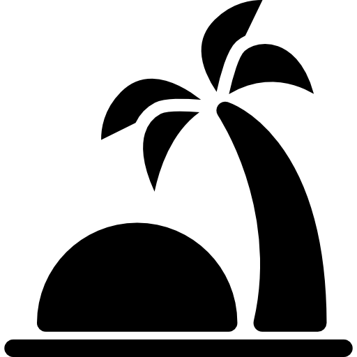 Island Generic Others icon