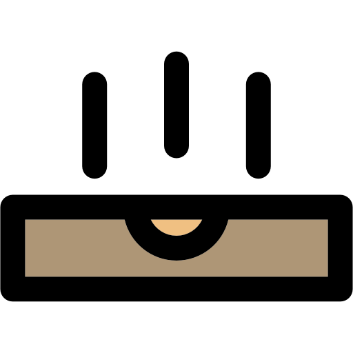 피자 무료 아이콘