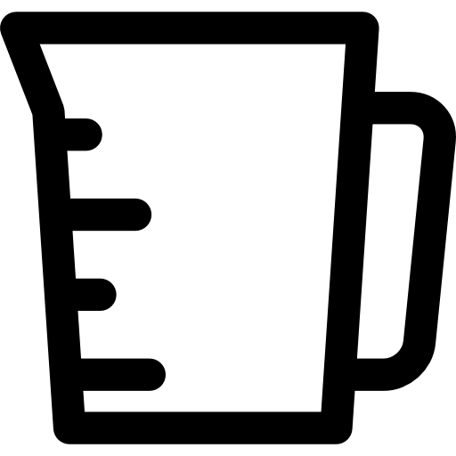 krug kostenlos Icon