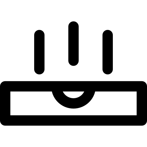 피자 무료 아이콘 피자 무료 아이콘