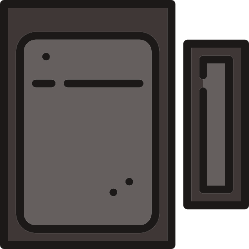 Сузури бесплатно иконка