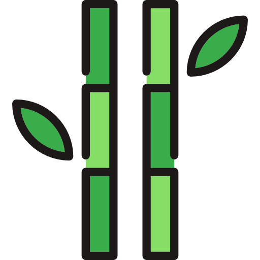 대나무 무료 아이콘 대나무 무료 아이콘