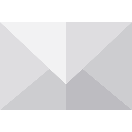 Envelope free icon Envelope free icon