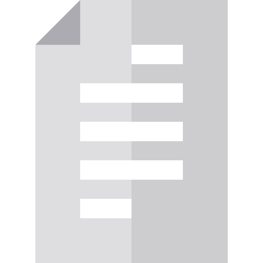 File free icon File free icon