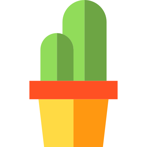 Cactus free icon Cactus free icon