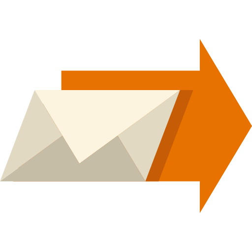 lettre Icône gratuit lettre Icône gratuit
