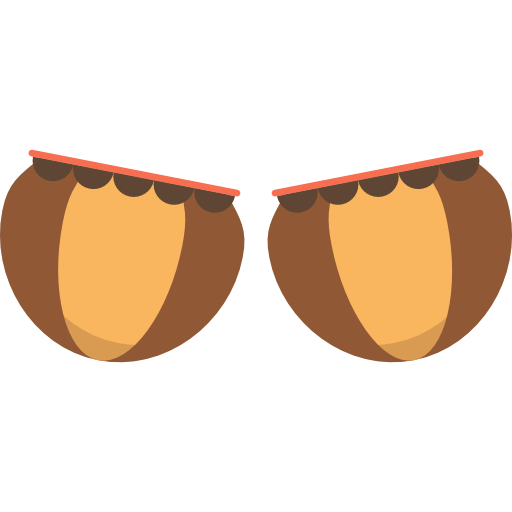 tablas grátis ícone tablas grátis ícone