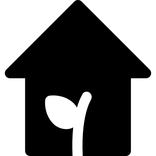 gewächshaus kostenlos Icon
