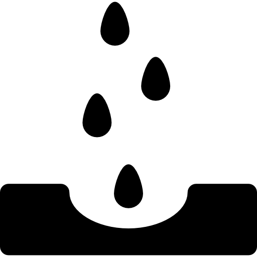 saat kostenlos Icon saat kostenlos Icon
