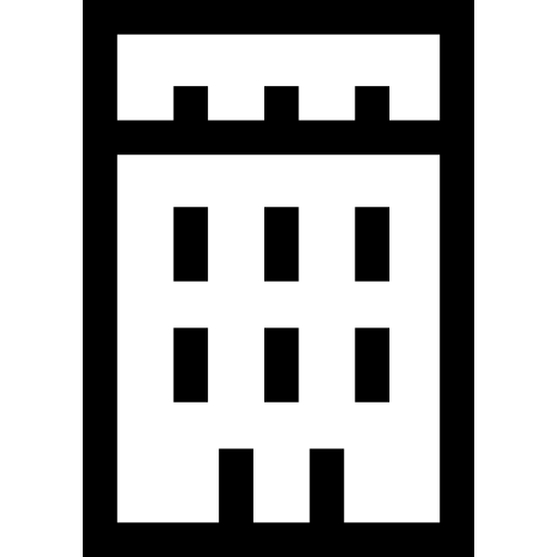 플랫 무료 아이콘