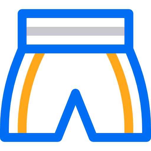 kurze hose kostenlos Icon kurze hose kostenlos Icon