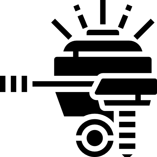 Bell free icon