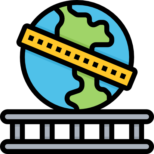 filmes grátis ícone filmes grátis ícone