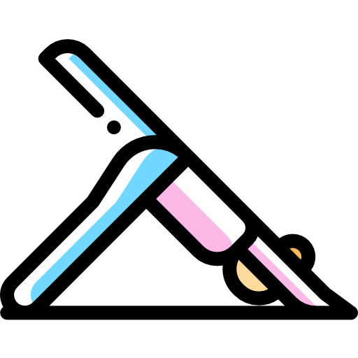 요가 무료 아이콘