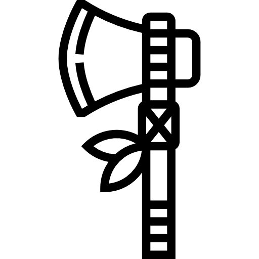 axt kostenlos Icon axt kostenlos Icon