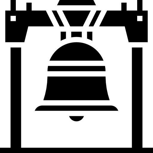 glocke kostenlos Icon