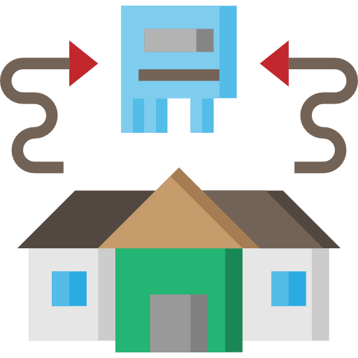 imobiliária grátis ícone imobiliária grátis ícone
