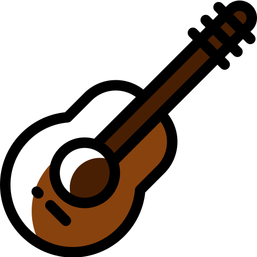 gitarre kostenlos Icon gitarre kostenlos Icon
