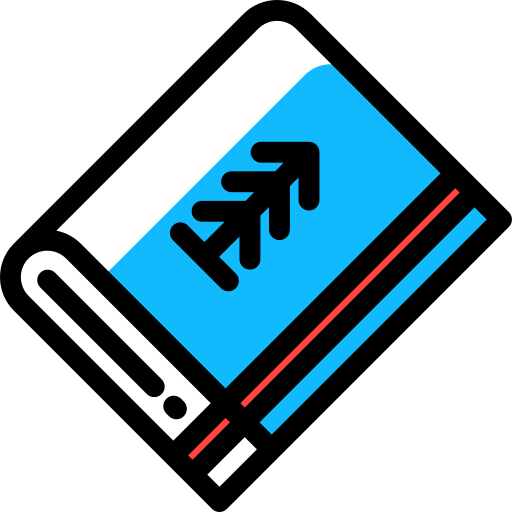 Книга бесплатно иконка