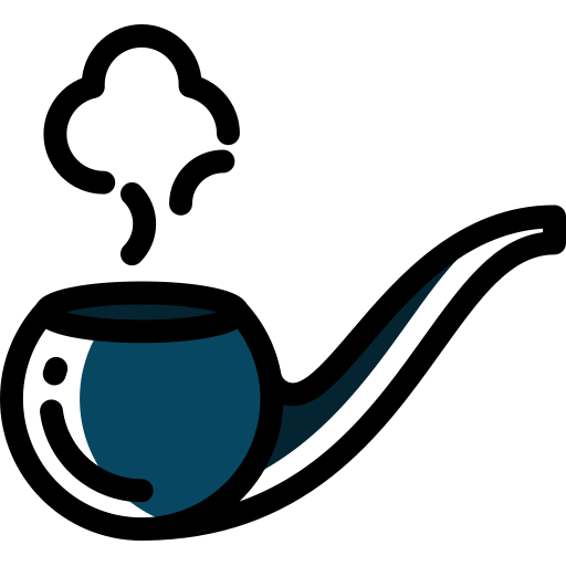 Труба бесплатно иконка