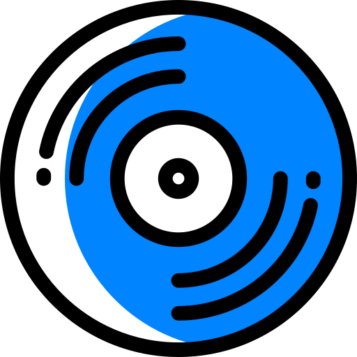 vinyl kostenlos Icon vinyl kostenlos Icon