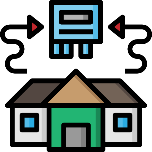 imobiliária grátis ícone imobiliária grátis ícone