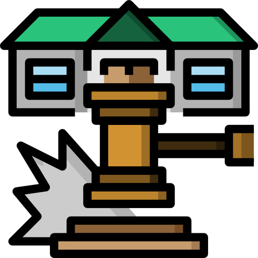 versteigerung kostenlos Icon