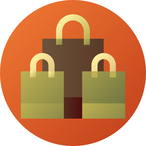 Черная пятница бесплатно иконка