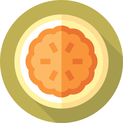 Пирог бесплатно иконка