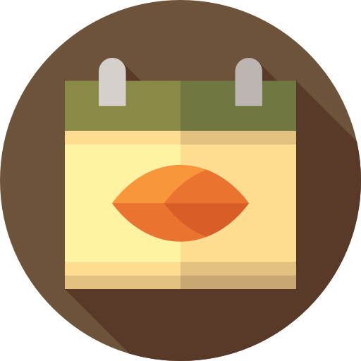 Календарь бесплатно иконка