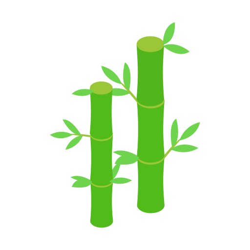 자연 무료 아이콘