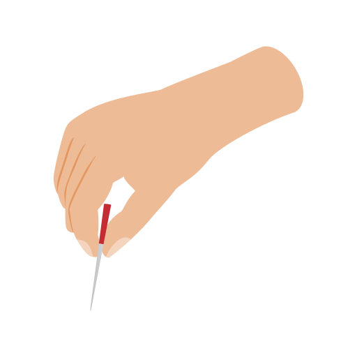 pessoas grátis ícone