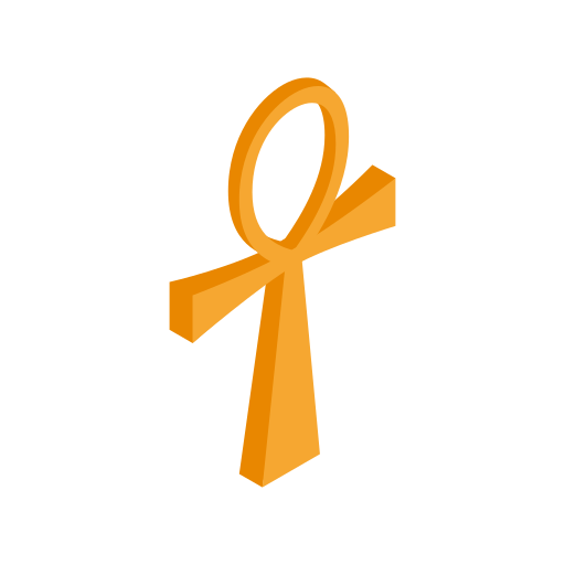 kreuzen kostenlos Icon kreuzen kostenlos Icon
