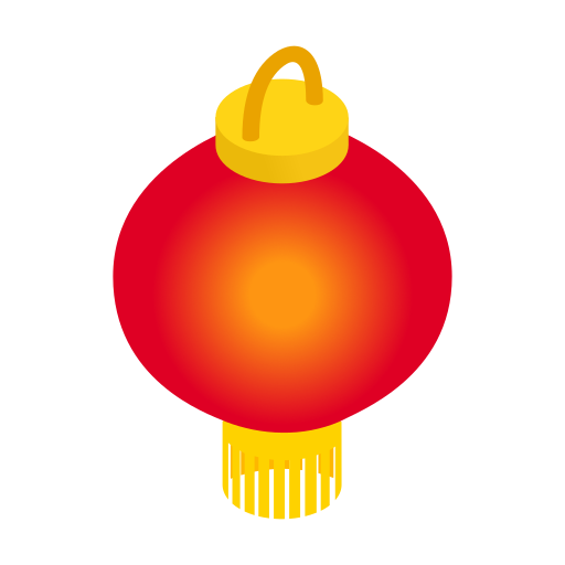 새로운 무료 아이콘