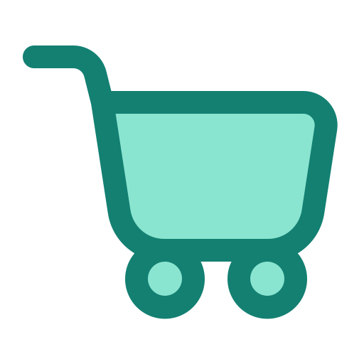 carrinho de compras grátis ícone carrinho de compras grátis ícone