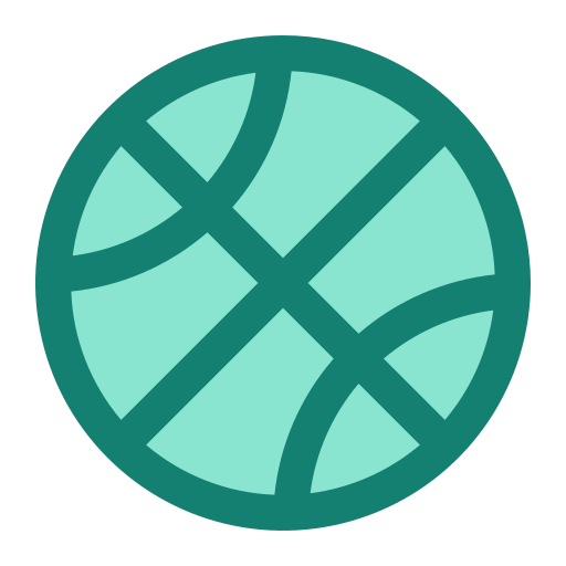 baloncesto icono gratis