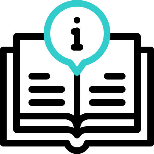 Книга бесплатно иконка