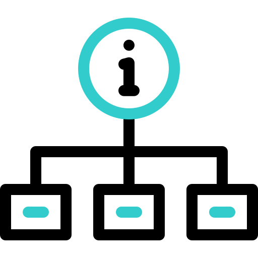 Диаграмма бесплатно иконка