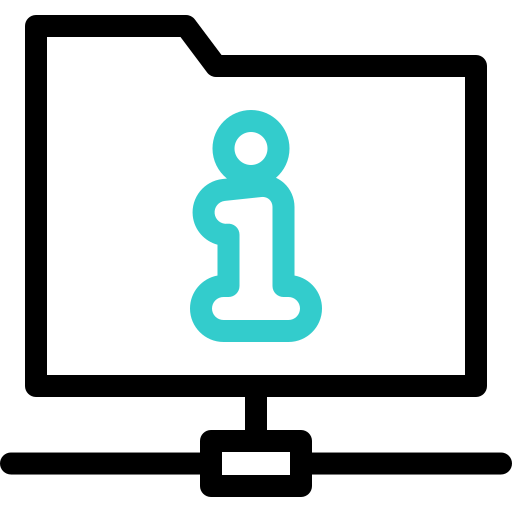 Папка бесплатно иконка